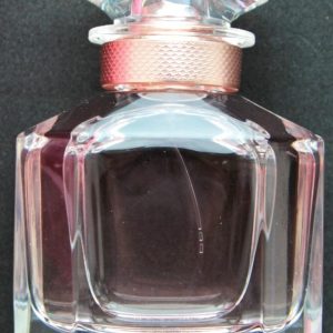 Womens Perfumes