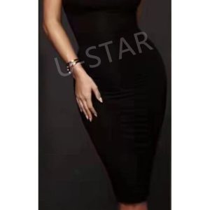 Ladies Maxi Dresses