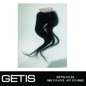 3 way closure 14 inch