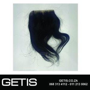 3 way closure 10 inch